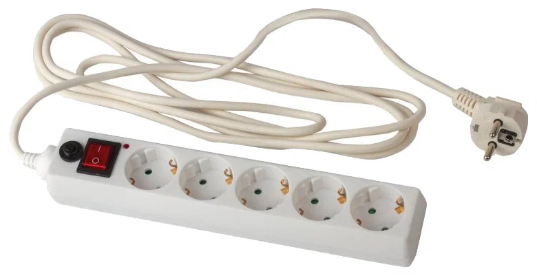 купить Сетевой фильтр на 5 розеток  1.8 м Саратов, Сетевой фильтр на 5 розеток  1.8 м цена, видеонаблюдение, камеры для улицы, монтаж видеонаблюдения, ТД Юник, охранные системы, +7 (8452) 711-999   купить Сетевой фильтр на 5 розеток  1.8 м Саратов, Сетевой фильтр на 5 розеток  1.8 м цена, видеонаблюдение, камеры для улицы, монтаж видеонаблюдения, ТД Юник, охранные системы, +7 (8452) 711-999