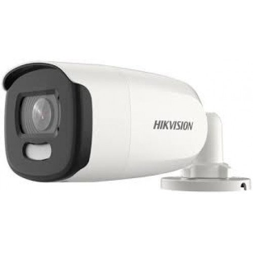 купить DS-2CE12HFT-F28(2.8mm) Hikvision Саратов, DS-2CE12HFT-F28(2.8mm) Hikvision цена, видеонаблюдение, камеры для улицы, монтаж видеонаблюдения, ТД Юник, охранные системы, +7 (8452) 711-999  