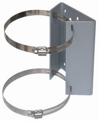 купить HM-AB014 Кронштейн для крепления видеокамеры на столб Саратов, HM-AB014 Кронштейн для крепления видеокамеры на столб цена, видеонаблюдение, камеры для улицы, монтаж видеонаблюдения, ТД Юник, охранные системы, +7 (8452) 711-999   купить HM-AB014 Кронштейн для крепления видеокамеры на столб Саратов, HM-AB014 Кронштейн для крепления видеокамеры на столб цена, видеонаблюдение, камеры для улицы, монтаж видеонаблюдения, ТД Юник, охранные системы, +7 (8452) 711-999