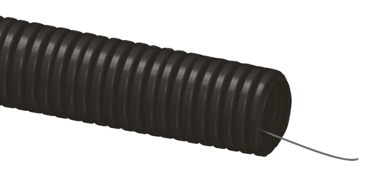 купить  Труба ПНД диам. 25 мм Саратов,  Труба ПНД диам. 25 мм цена, видеонаблюдение, камеры для улицы, монтаж видеонаблюдения, ТД Юник, охранные системы, +7 (8452) 711-999   купить  Труба ПНД диам. 25 мм Саратов,  Труба ПНД диам. 25 мм цена, видеонаблюдение, камеры для улицы, монтаж видеонаблюдения, ТД Юник, охранные системы, +7 (8452) 711-999