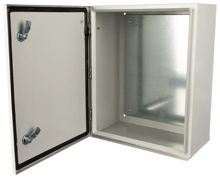 купить ЩМП 06-2 IP54     500х400х220  Шкаф металлический Саратов, ЩМП 06-2 IP54     500х400х220  Шкаф металлический цена, видеонаблюдение, камеры для улицы, монтаж видеонаблюдения, ТД Юник, охранные системы, +7 (8452) 711-999   купить ЩМП 06-2 IP54     500х400х220  Шкаф металлический Саратов, ЩМП 06-2 IP54     500х400х220  Шкаф металлический цена, видеонаблюдение, камеры для улицы, монтаж видеонаблюдения, ТД Юник, охранные системы, +7 (8452) 711-999