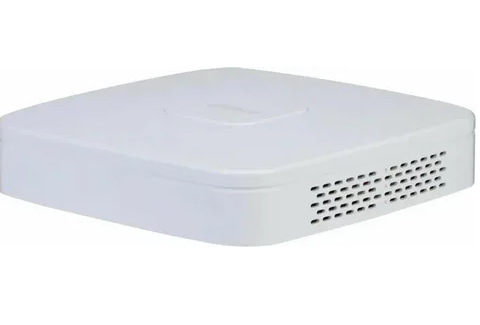 купить DHI-NVR4116-4KS3 Видеорегистратор IP 16-ти канальный Саратов, DHI-NVR4116-4KS3 Видеорегистратор IP 16-ти канальный цена, видеонаблюдение, камеры для улицы, монтаж видеонаблюдения, ТД Юник, охранные системы, +7 (8452) 711-999  