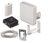 купить KRD-900 Комплект усиления сотовой связи Саратов, KRD-900 Комплект усиления сотовой связи цена, видеонаблюдение, камеры для улицы, монтаж видеонаблюдения, ТД Юник, охранные системы, +7 (8452) 711-999  