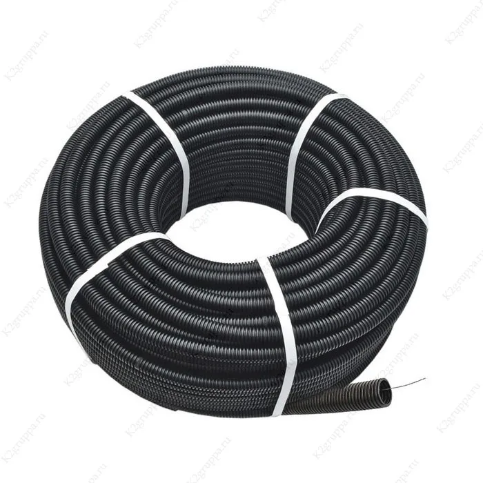 купить  Труба ПНД диам. 25 мм Саратов,  Труба ПНД диам. 25 мм цена, видеонаблюдение, камеры для улицы, монтаж видеонаблюдения, ТД Юник, охранные системы, +7 (8452) 711-999   купить  Труба ПНД диам. 25 мм Саратов,  Труба ПНД диам. 25 мм цена, видеонаблюдение, камеры для улицы, монтаж видеонаблюдения, ТД Юник, охранные системы, +7 (8452) 711-999