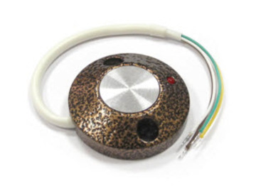 купить КН-05 кнопка выхода Саратов, КН-05 кнопка выхода цена, видеонаблюдение, камеры для улицы, монтаж видеонаблюдения, ТД Юник, охранные системы, +7 (8452) 711-999  