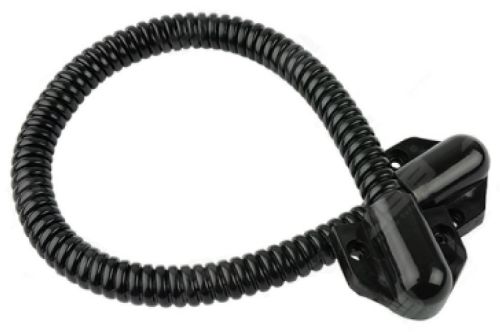 купить Гибкий переход 8мм Саратов, Гибкий переход 8мм цена, видеонаблюдение, камеры для улицы, монтаж видеонаблюдения, ТД Юник, охранные системы, +7 (8452) 711-999  