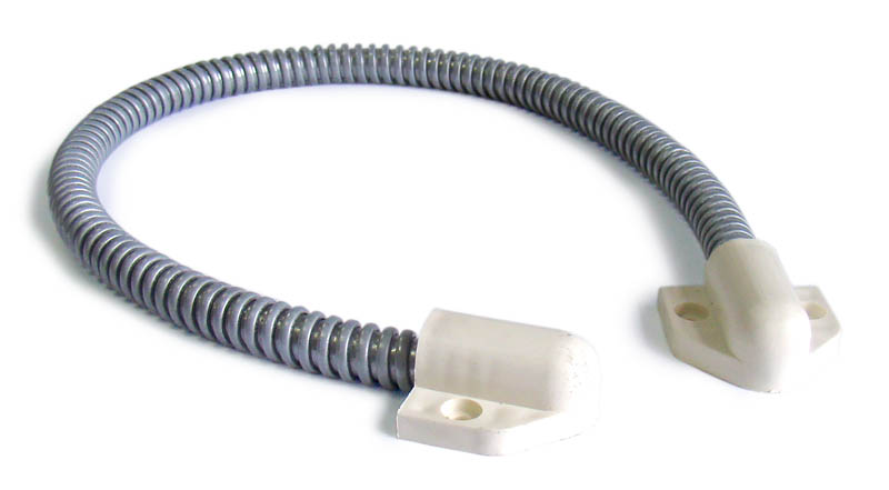 купить Гибкий переход d6mm Саратов, Гибкий переход d6mm цена, видеонаблюдение, камеры для улицы, монтаж видеонаблюдения, ТД Юник, охранные системы, +7 (8452) 711-999  