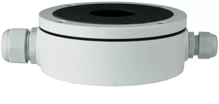 купить HM-AB320  Монтажная коробка металлическая  Саратов, HM-AB320  Монтажная коробка металлическая  цена, видеонаблюдение, камеры для улицы, монтаж видеонаблюдения, ТД Юник, охранные системы, +7 (8452) 711-999   купить HM-AB320  Монтажная коробка металлическая  Саратов, HM-AB320  Монтажная коробка металлическая  цена, видеонаблюдение, камеры для улицы, монтаж видеонаблюдения, ТД Юник, охранные системы, +7 (8452) 711-999