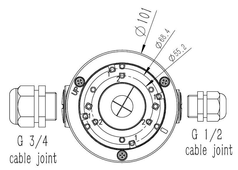 купить HM-AB310 Монтажная коробка металлическая  Саратов, HM-AB310 Монтажная коробка металлическая  цена, видеонаблюдение, камеры для улицы, монтаж видеонаблюдения, ТД Юник, охранные системы, +7 (8452) 711-999   купить HM-AB310 Монтажная коробка металлическая  Саратов, HM-AB310 Монтажная коробка металлическая  цена, видеонаблюдение, камеры для улицы, монтаж видеонаблюдения, ТД Юник, охранные системы, +7 (8452) 711-999