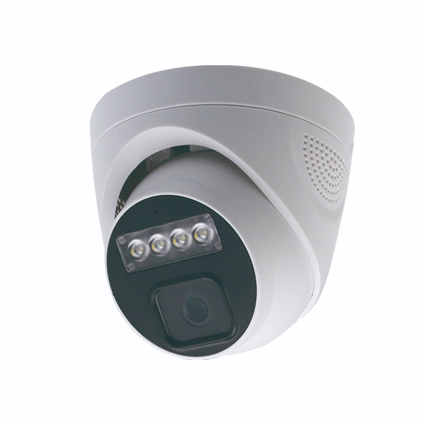 купить EVC-DP-SE20 (BV) купольная IP видеокамера, 2.0Мп, f=3.6мм Саратов, EVC-DP-SE20 (BV) купольная IP видеокамера, 2.0Мп, f=3.6мм цена, видеонаблюдение, камеры для улицы, монтаж видеонаблюдения, ТД Юник, охранные системы, +7 (8452) 711-999  