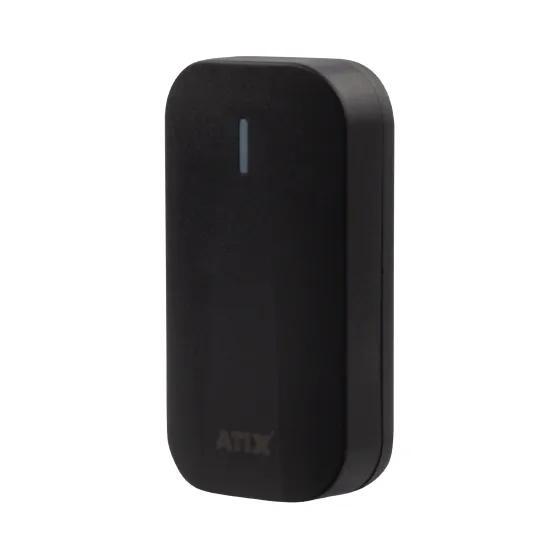 купить AT-AC-R4/EM считыватель карт стандарта Em-Marine Саратов, AT-AC-R4/EM считыватель карт стандарта Em-Marine цена, видеонаблюдение, камеры для улицы, монтаж видеонаблюдения, ТД Юник, охранные системы, +7 (8452) 711-999  