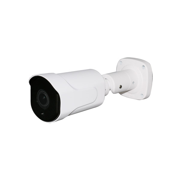 купить VN-QV50S Уличная IP камера 6Мп РОЕ  ,автофокус 2.7-13мм (5Х zoom) Саратов, VN-QV50S Уличная IP камера 6Мп РОЕ  ,автофокус 2.7-13мм (5Х zoom) цена, видеонаблюдение, камеры для улицы, монтаж видеонаблюдения, ТД Юник, охранные системы, +7 (8452) 711-999   купить VN-QV50S Уличная IP камера 6Мп РОЕ  ,автофокус 2.7-13мм (5Х zoom) Саратов, VN-QV50S Уличная IP камера 6Мп РОЕ  ,автофокус 2.7-13мм (5Х zoom) цена, видеонаблюдение, камеры для улицы, монтаж видеонаблюдения, ТД Юник, охранные системы, +7 (8452) 711-999