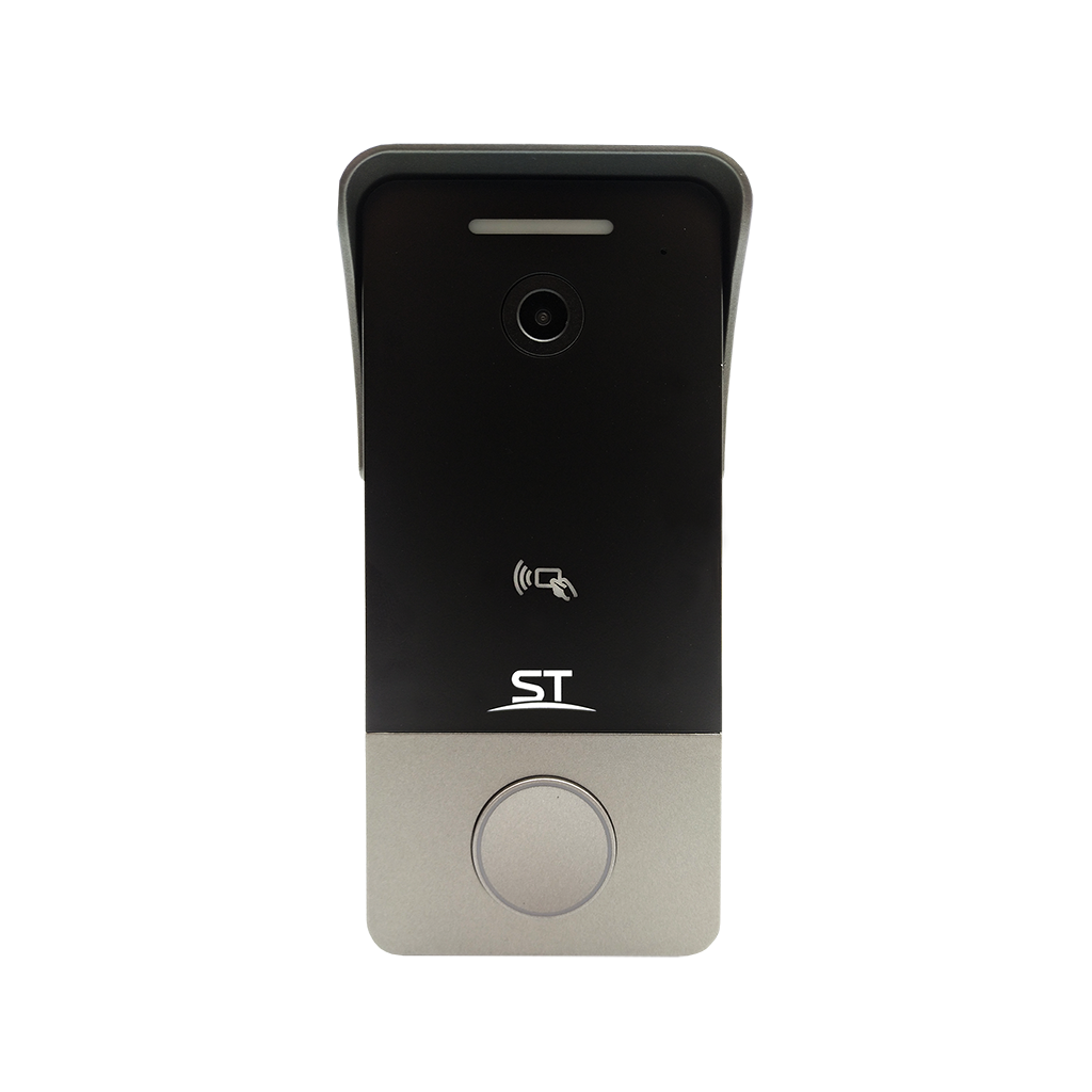 купить ST-P300 IP вызывная панель видеодомофона   Саратов, ST-P300 IP вызывная панель видеодомофона   цена, видеонаблюдение, камеры для улицы, монтаж видеонаблюдения, ТД Юник, охранные системы, +7 (8452) 711-999  