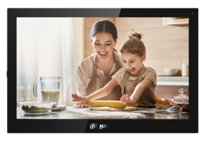 купить DHI-VTH5341G-W  IP Саратов, DHI-VTH5341G-W  IP цена, видеонаблюдение, камеры для улицы, монтаж видеонаблюдения, ТД Юник, охранные системы, +7 (8452) 711-999  