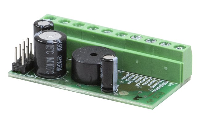 купить К-1У Универсальный контроллер Саратов, К-1У Универсальный контроллер цена, видеонаблюдение, камеры для улицы, монтаж видеонаблюдения, ТД Юник, охранные системы, +7 (8452) 711-999  