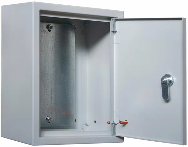 купить ЩМП 00 IP31 (290х220х155) Шкаф металлический Саратов, ЩМП 00 IP31 (290х220х155) Шкаф металлический цена, видеонаблюдение, камеры для улицы, монтаж видеонаблюдения, ТД Юник, охранные системы, +7 (8452) 711-999   купить ЩМП 00 IP31 (290х220х155) Шкаф металлический Саратов, ЩМП 00 IP31 (290х220х155) Шкаф металлический цена, видеонаблюдение, камеры для улицы, монтаж видеонаблюдения, ТД Юник, охранные системы, +7 (8452) 711-999