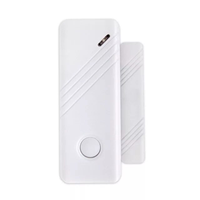 купить DM-04B ОТКРЫТИЕ Саратов, DM-04B ОТКРЫТИЕ цена, видеонаблюдение, камеры для улицы, монтаж видеонаблюдения, ТД Юник, охранные системы, +7 (8452) 711-999  