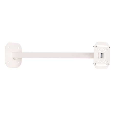 купить КУ-60 Кронштейн универсальный выносной для видеокамер Саратов, КУ-60 Кронштейн универсальный выносной для видеокамер цена, видеонаблюдение, камеры для улицы, монтаж видеонаблюдения, ТД Юник, охранные системы, +7 (8452) 711-999   купить КУ-60 Кронштейн универсальный выносной для видеокамер Саратов, КУ-60 Кронштейн универсальный выносной для видеокамер цена, видеонаблюдение, камеры для улицы, монтаж видеонаблюдения, ТД Юник, охранные системы, +7 (8452) 711-999