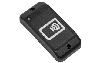 купить С-1К с контроллером  (черный) Саратов, С-1К с контроллером  (черный) цена, видеонаблюдение, камеры для улицы, монтаж видеонаблюдения, ТД Юник, охранные системы, +7 (8452) 711-999  