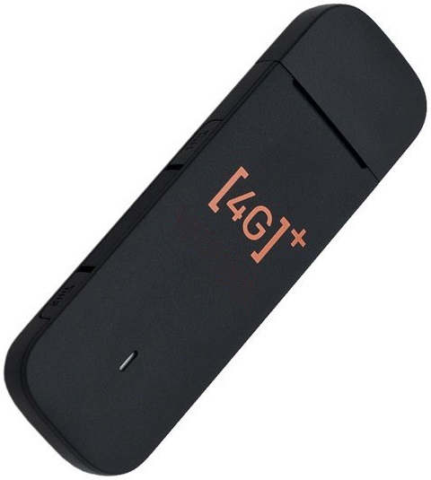 купить USB Модем 2G/3G/4G Саратов, USB Модем 2G/3G/4G цена, видеонаблюдение, камеры для улицы, монтаж видеонаблюдения, ТД Юник, охранные системы, +7 (8452) 711-999  