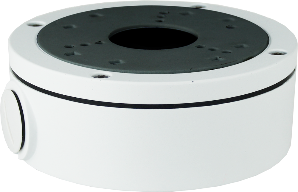 купить HM-AB320  Монтажная коробка металлическая  Саратов, HM-AB320  Монтажная коробка металлическая  цена, видеонаблюдение, камеры для улицы, монтаж видеонаблюдения, ТД Юник, охранные системы, +7 (8452) 711-999   купить HM-AB320  Монтажная коробка металлическая  Саратов, HM-AB320  Монтажная коробка металлическая  цена, видеонаблюдение, камеры для улицы, монтаж видеонаблюдения, ТД Юник, охранные системы, +7 (8452) 711-999