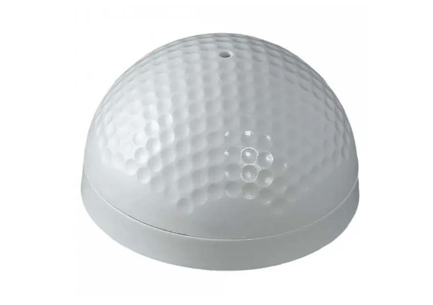 купить CS-09A  Миниатюрный микрофон Саратов, CS-09A  Миниатюрный микрофон цена, видеонаблюдение, камеры для улицы, монтаж видеонаблюдения, ТД Юник, охранные системы, +7 (8452) 711-999  