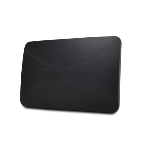 купить AT-I-A1/W Black Адаптер для подключения панели вызова домофона к сети Интернет Саратов, AT-I-A1/W Black Адаптер для подключения панели вызова домофона к сети Интернет цена, видеонаблюдение, камеры для улицы, монтаж видеонаблюдения, ТД Юник, охранные системы, +7 (8452) 711-999  