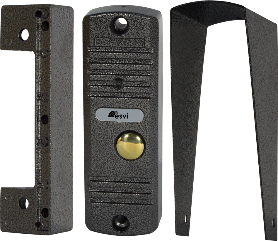 купить EVJ-BW6(s) вызывная CVBS панель к видеодомофону, 600ТВЛ Саратов, EVJ-BW6(s) вызывная CVBS панель к видеодомофону, 600ТВЛ цена, видеонаблюдение, камеры для улицы, монтаж видеонаблюдения, ТД Юник, охранные системы, +7 (8452) 711-999  