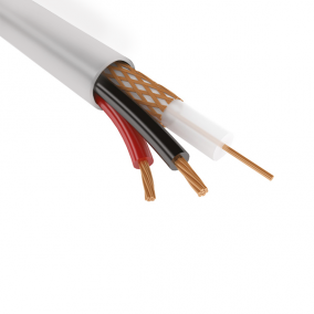 купить Кабель КВК-В-2х0,5 внутренний (бухта 200 м.) Саратов, Кабель КВК-В-2х0,5 внутренний (бухта 200 м.) цена, видеонаблюдение, камеры для улицы, монтаж видеонаблюдения, ТД Юник, охранные системы, +7 (8452) 711-999   купить Кабель КВК-В-2х0,5 внутренний (бухта 200 м.) Саратов, Кабель КВК-В-2х0,5 внутренний (бухта 200 м.) цена, видеонаблюдение, камеры для улицы, монтаж видеонаблюдения, ТД Юник, охранные системы, +7 (8452) 711-999