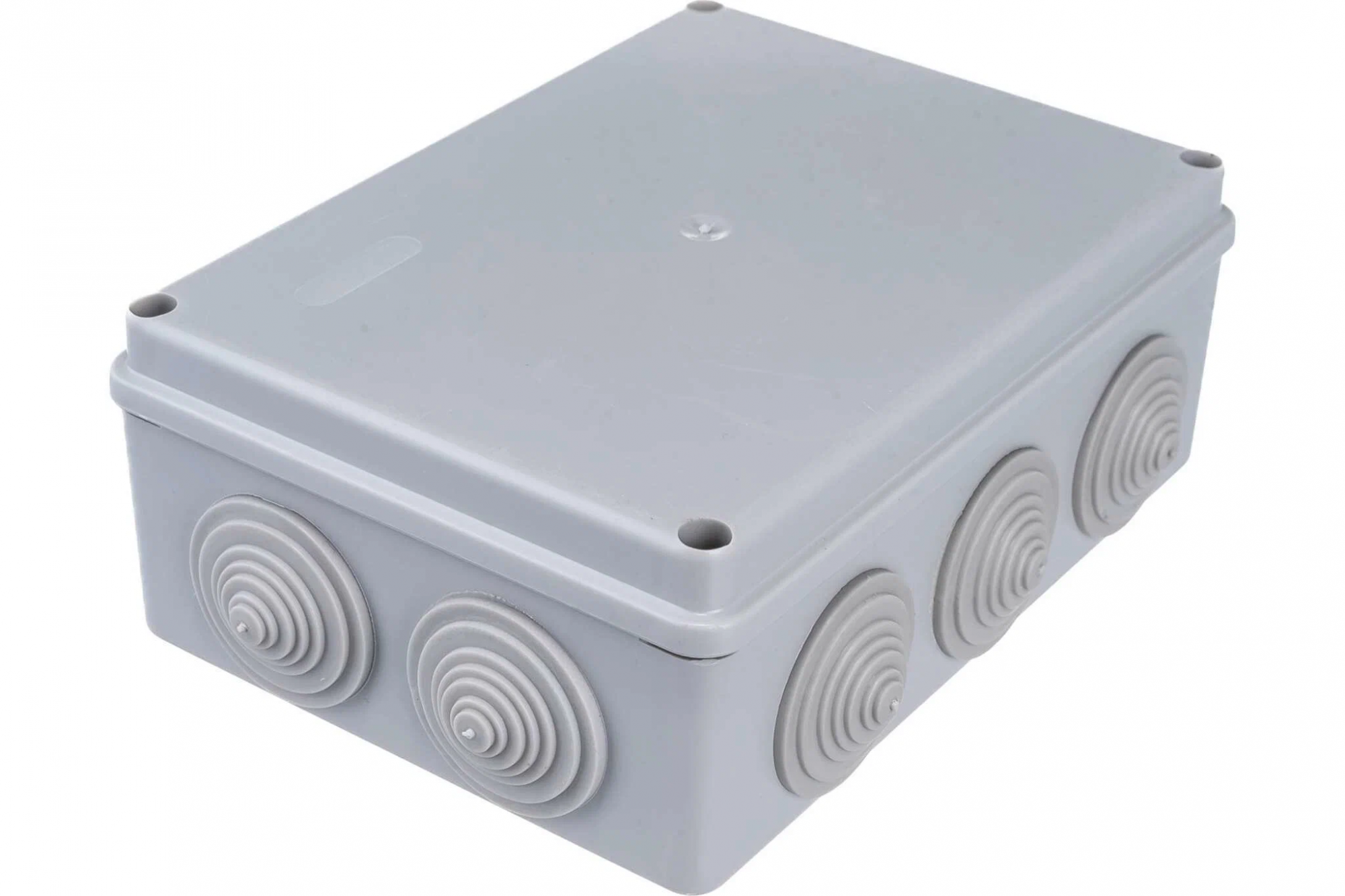 купить КР 190х140х70 Монтажная коробка Саратов, КР 190х140х70 Монтажная коробка цена, видеонаблюдение, камеры для улицы, монтаж видеонаблюдения, ТД Юник, охранные системы, +7 (8452) 711-999   купить КР 190х140х70 Монтажная коробка Саратов, КР 190х140х70 Монтажная коробка цена, видеонаблюдение, камеры для улицы, монтаж видеонаблюдения, ТД Юник, охранные системы, +7 (8452) 711-999