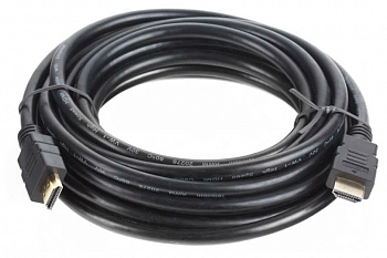 купить HDMI-20 кабель 20м Саратов, HDMI-20 кабель 20м цена, видеонаблюдение, камеры для улицы, монтаж видеонаблюдения, ТД Юник, охранные системы, +7 (8452) 711-999  