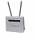 WiFi мосты / роутеры / модем