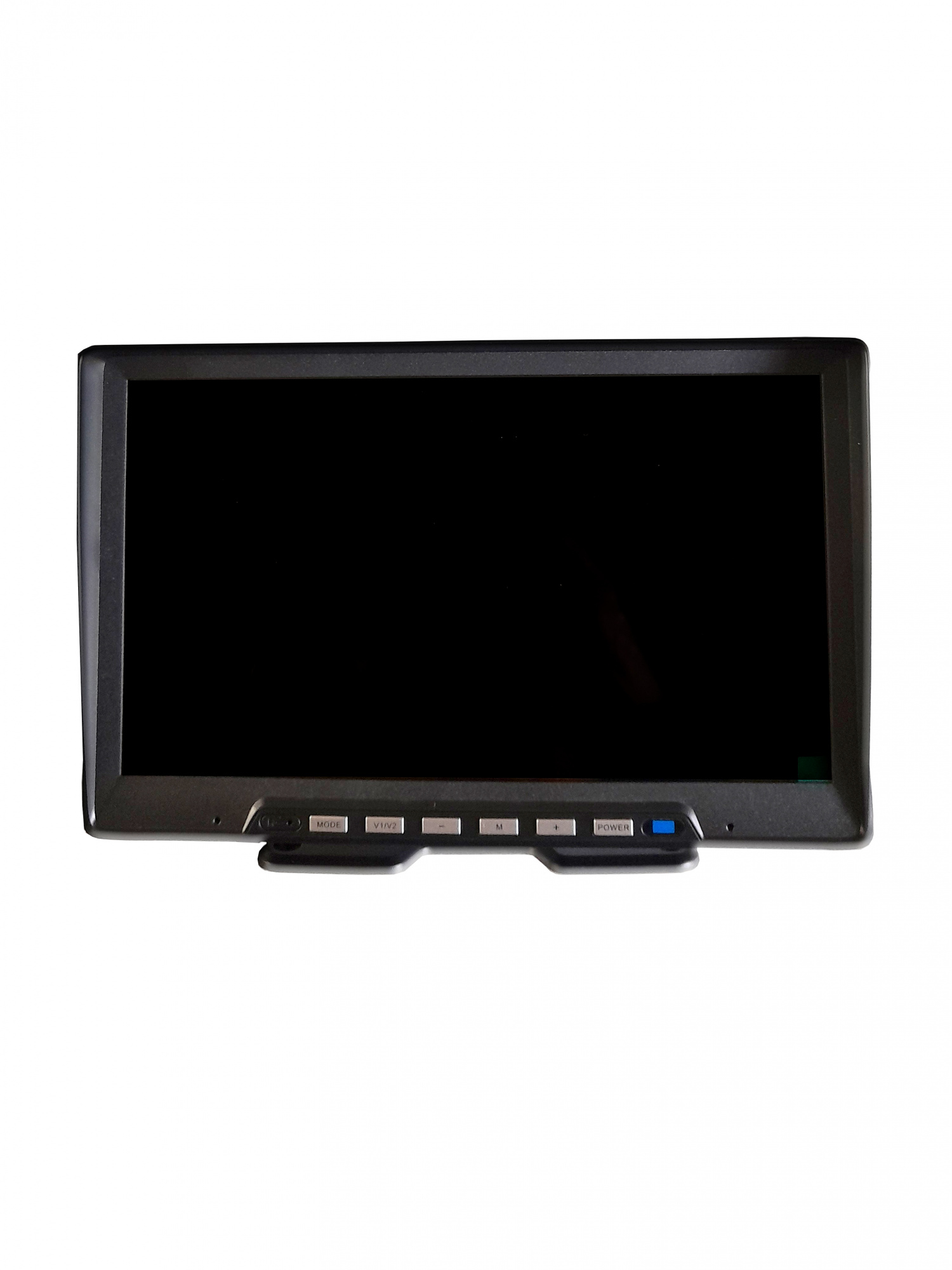 купить VM-10AV4FHD Монитор 10" AHD 1080Р/720Р на 4 видеокамеры Саратов, VM-10AV4FHD Монитор 10" AHD 1080Р/720Р на 4 видеокамеры цена, видеонаблюдение, камеры для улицы, монтаж видеонаблюдения, ТД Юник, охранные системы, +7 (8452) 711-999  