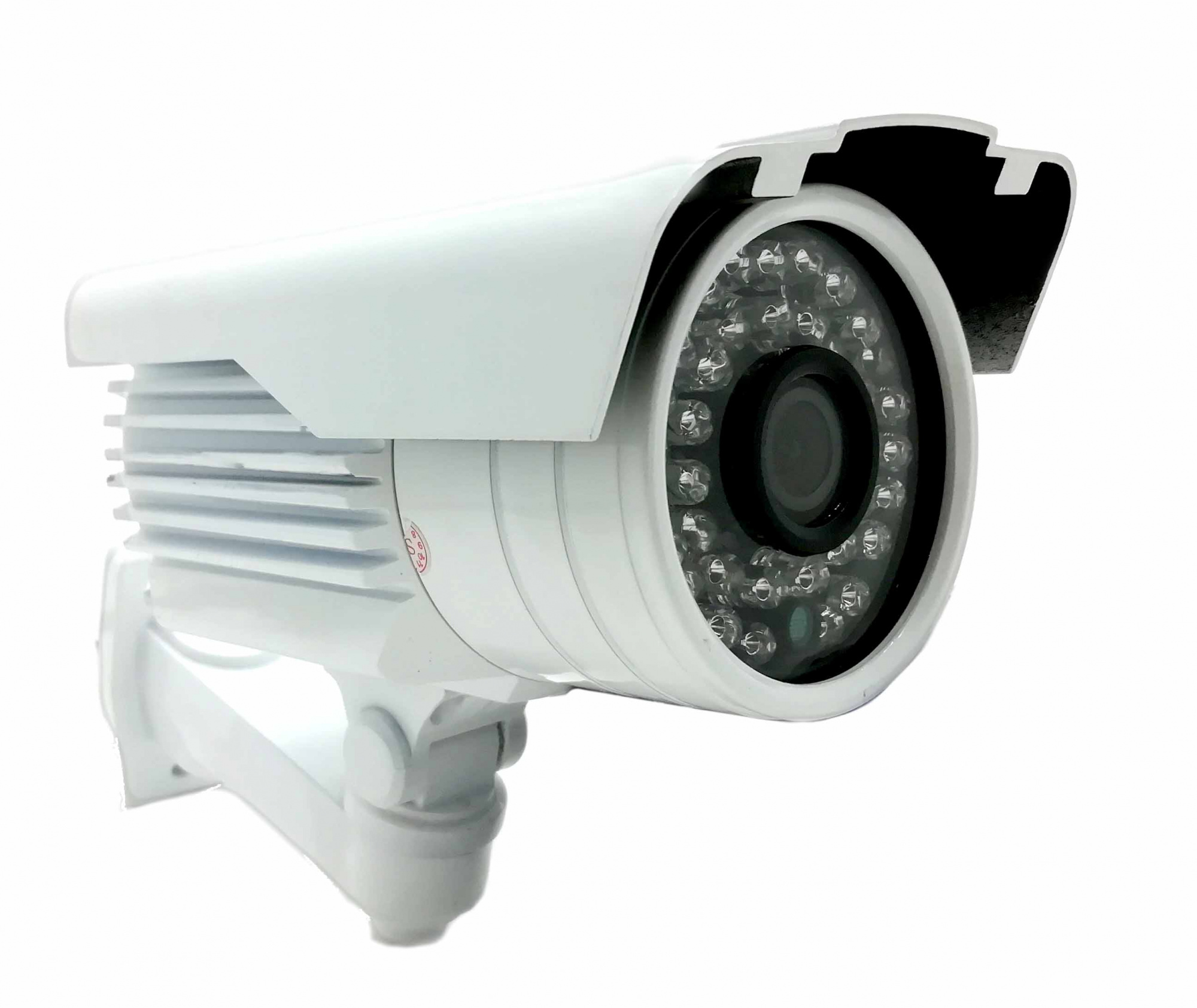 купить UC-340AHD-IR Уличная видеокамера 4 Мп Саратов, UC-340AHD-IR Уличная видеокамера 4 Мп цена, видеонаблюдение, камеры для улицы, монтаж видеонаблюдения, ТД Юник, охранные системы, +7 (8452) 711-999  