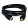 HDMI кабель / микрофоны / патчкорды